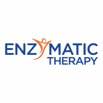 Enzymatic Therapy, Inc.